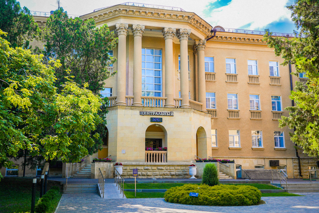 DSC02088 (1) (1).jpg