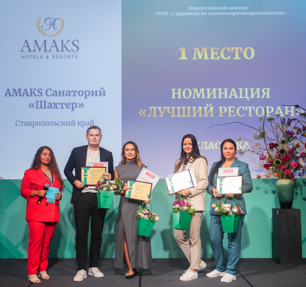 4QLtXRnhSoA (12).jpg 4QLtXRnhSoA (12).jpg