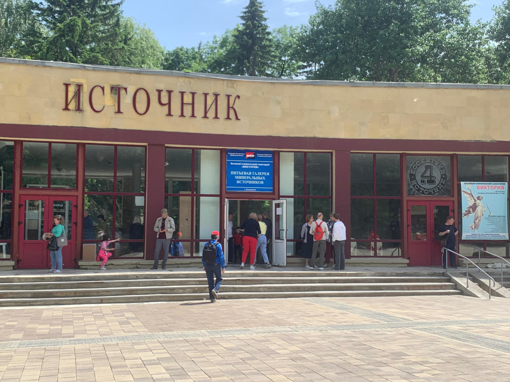 WhatsApp Image 2024-07-31 at 13.15.43.jpeg