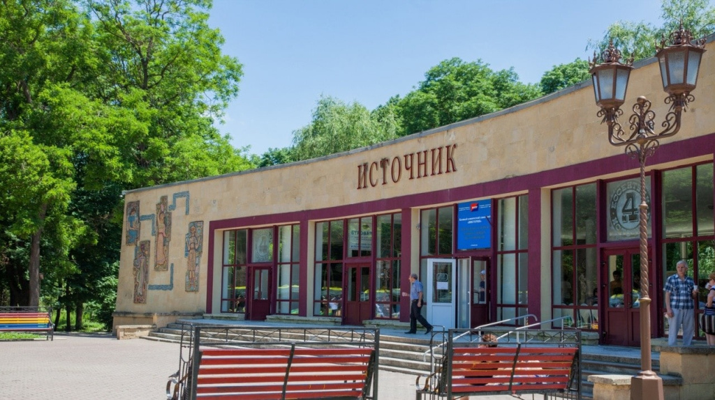 5db6b63e79fba.jpg 5db6b63e79fba.jpg