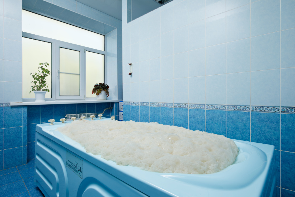 Встевить перед абзацом - Почему это важно... (3).jpg Встевить перед абзацом - Почему это важно... (3).jpg